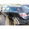 opel astra gtc del año 2010