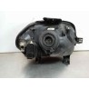 Recambio de faro izquierdo para renault clio ii fase i (b/cbo) 1.2 referencia OEM IAM   