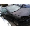 volkswagen polo (9n3) del año 2005