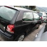 volkswagen polo (9n3) del año 2005