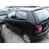 volkswagen polo (9n3) del año 2005