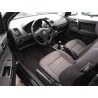 volkswagen polo (9n3) del año 2005