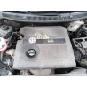 volkswagen polo (9n3) del año 2005