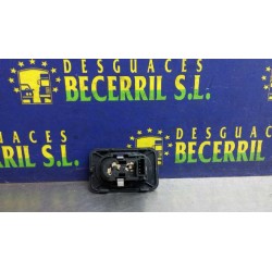 Recambio de mando elevalunas delantero derecho para opel meriva essentia referencia OEM IAM   