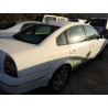 volkswagen passat berlina (3b3) del año 2004