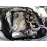 volkswagen passat berlina (3b3) del año 2004