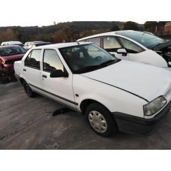 renault 19 hatchback (b/c53) del año 1992