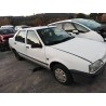 renault 19 hatchback (b/c53) del año 1992