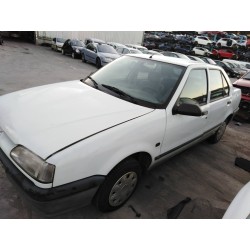 renault 19 hatchback (b/c53) del año 1992
