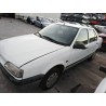 renault 19 hatchback (b/c53) del año 1992