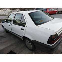 renault 19 hatchback (b/c53) del año 1992