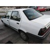 renault 19 hatchback (b/c53) del año 1992