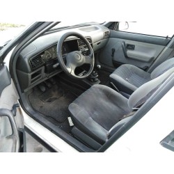 renault 19 hatchback (b/c53) del año 1992