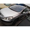 peugeot 307 (s1) del año 2004