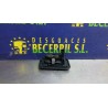 Recambio de mando elevalunas delantero derecho para opel meriva essentia referencia OEM IAM   