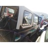 suzuki samurai (sj) del año 1989