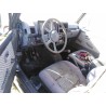suzuki samurai (sj) del año 1989