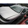 seat toledo (1m2) del año 1999