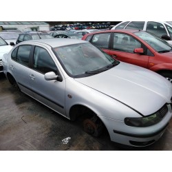 seat toledo (1m2) del año 1999