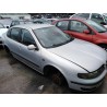 seat toledo (1m2) del año 1999