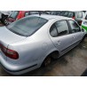 seat toledo (1m2) del año 1999