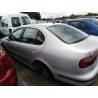 seat toledo (1m2) del año 1999
