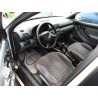 seat toledo (1m2) del año 1999