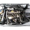 seat toledo (1m2) del año 1999
