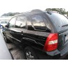 kia sportage del año 2006