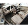 kia sportage del año 2006