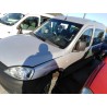 opel combo (corsa c) del año 2010