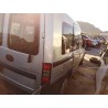 opel combo (corsa c) del año 2010