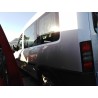 opel combo (corsa c) del año 2010