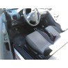 opel combo (corsa c) del año 2010