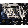 opel combo (corsa c) del año 2010
