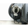 Recambio de faro izquierdo para renault clio ii fase i (b/cbo) 1.2 referencia OEM IAM   
