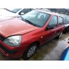 renault clio ii fase ii (b/cb0) del año 2004