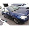 opel corsa c del año 2003