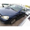 opel corsa c del año 2003