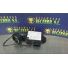 Recambio de modulo inmovilizador para mercedes clase a (w168) 170 cdi (168.009) referencia OEM IAM 1688200426 5WK4736 
