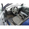 opel corsa c del año 2003