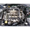 opel corsa c del año 2003