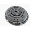 Recambio de kit de embrague para ford mondeo berlina (ge) ambiente (06.2003) (d) referencia OEM IAM   