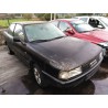 audi 80/90 (811/813/853) del año 1988