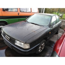 audi 80/90 (811/813/853) del año 1988