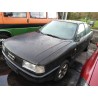 audi 80/90 (811/813/853) del año 1988
