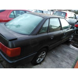 audi 80/90 (811/813/853) del año 1988