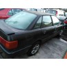 audi 80/90 (811/813/853) del año 1988