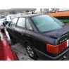 audi 80/90 (811/813/853) del año 1988