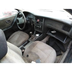 audi 80/90 (811/813/853) del año 1988